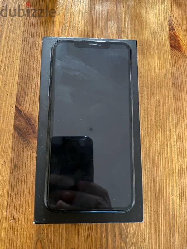 iphone 11 pro max for sale 1