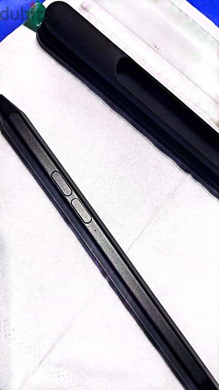 قلم لينوفو قابل للشحن جديد lenovo precision 2 pen 6