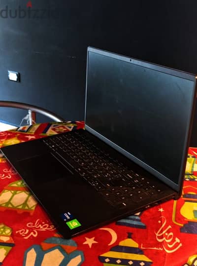 Dell vostro 15 3510