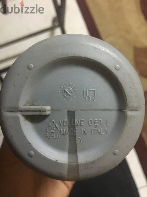 Adidas  flask 2
