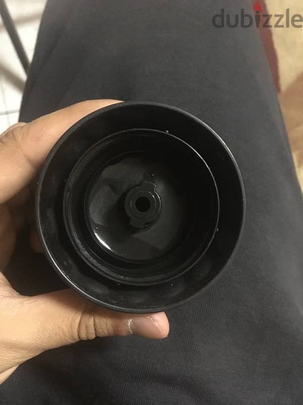 Adidas  flask 3