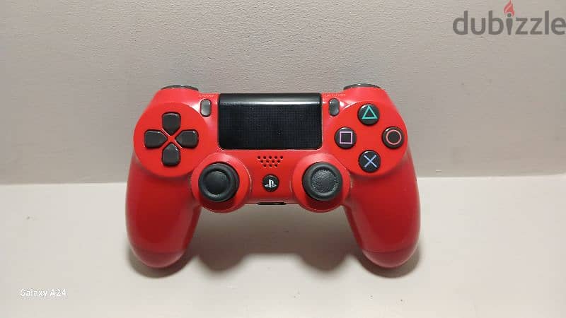 ps4 controller دراع بلايستيشن 0