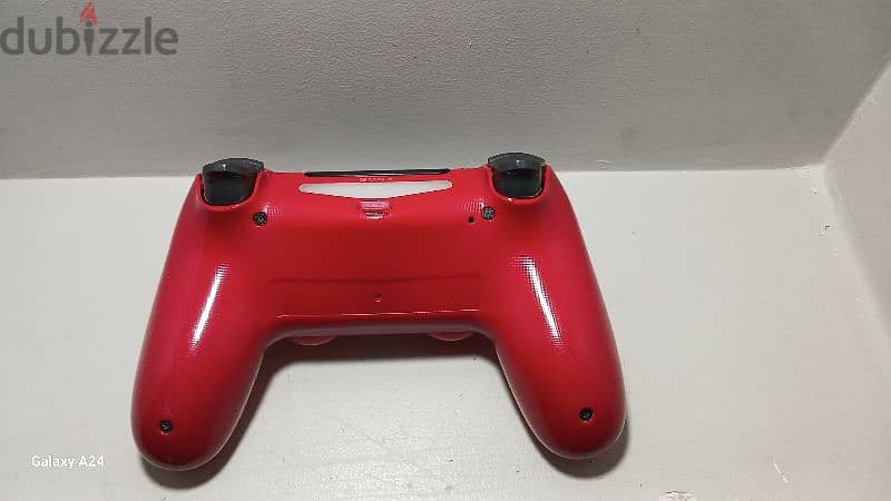 ps4 controller دراع بلايستيشن 2