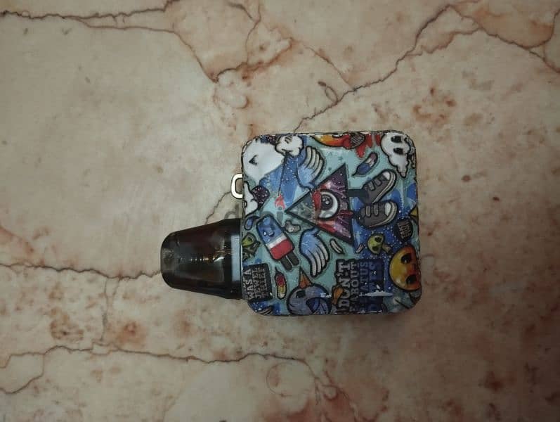 فيب xlim sq vape 1