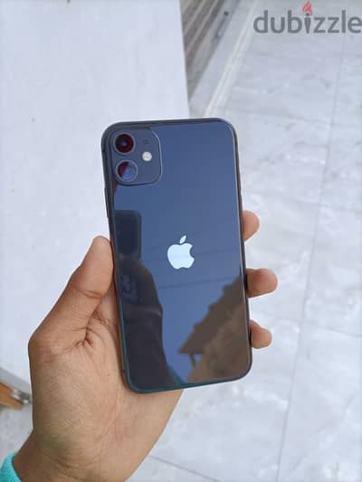 ايفون 11  iPhone