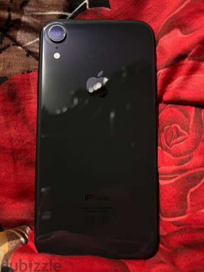 iPhone XR For Sale - أيفون أكس أر للبيع