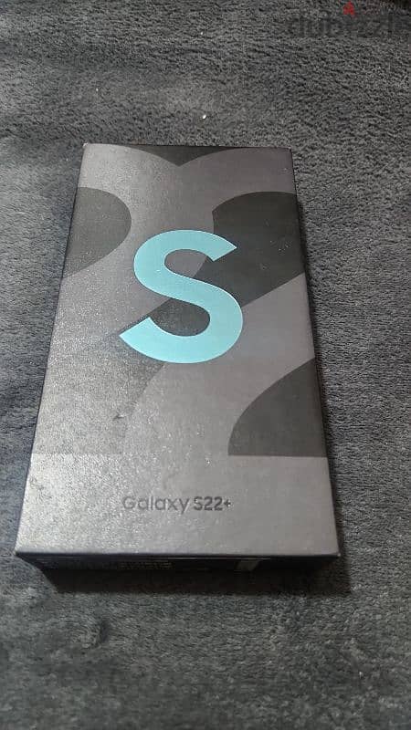 S22+ for sale 0