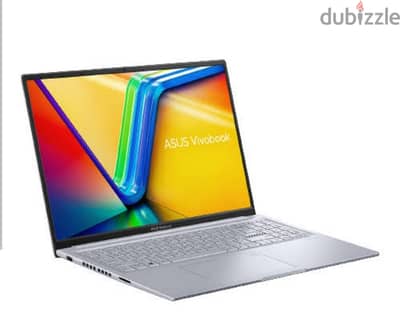 لاب توب Asus Vivo book x16 oled