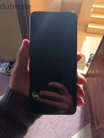 realme 6