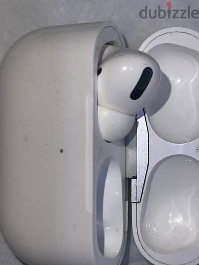 airpods pro case