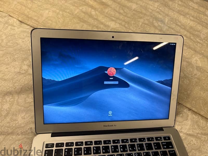 2017 macbook air 2