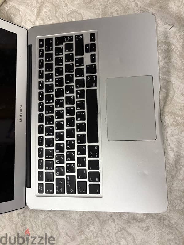 2017 macbook air 3