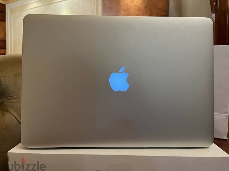 MacBook Pro 6