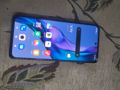 Redmi note 10 pro