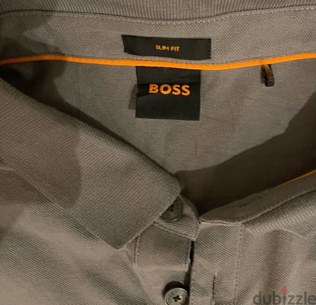 boss polo ralph louren adidas h&m converse 2