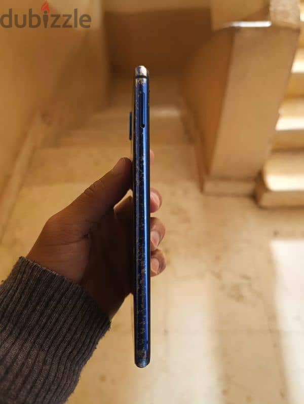 Huawei nova 3i 3