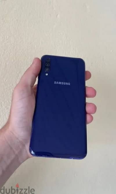 samsung a  30 s