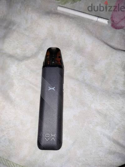 vape pod xlim go