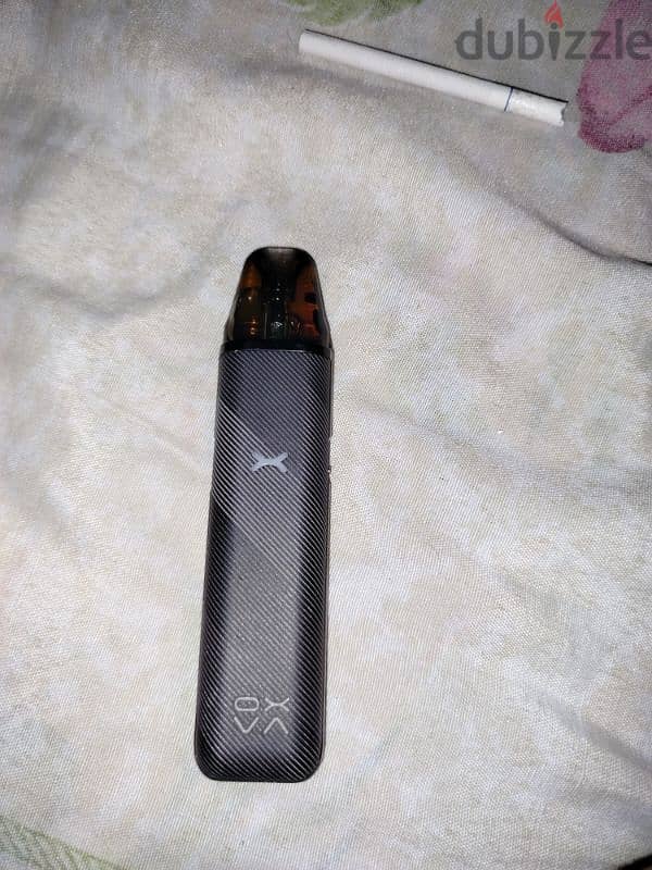 vape pod xlim go 0