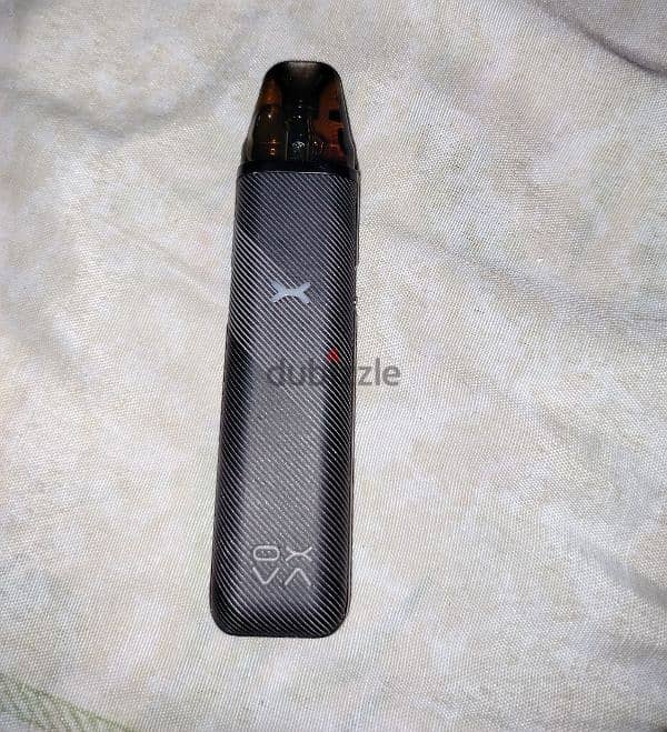 vape pod xlim go 1