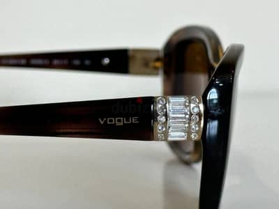 vouge sunglass