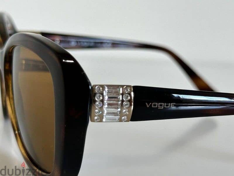 vouge sunglass 1