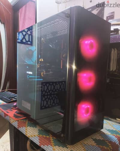 تجميعة العاب Gaming PC