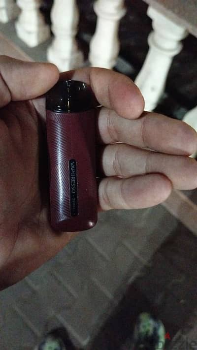 Vaporesso Osmall pod (vape)