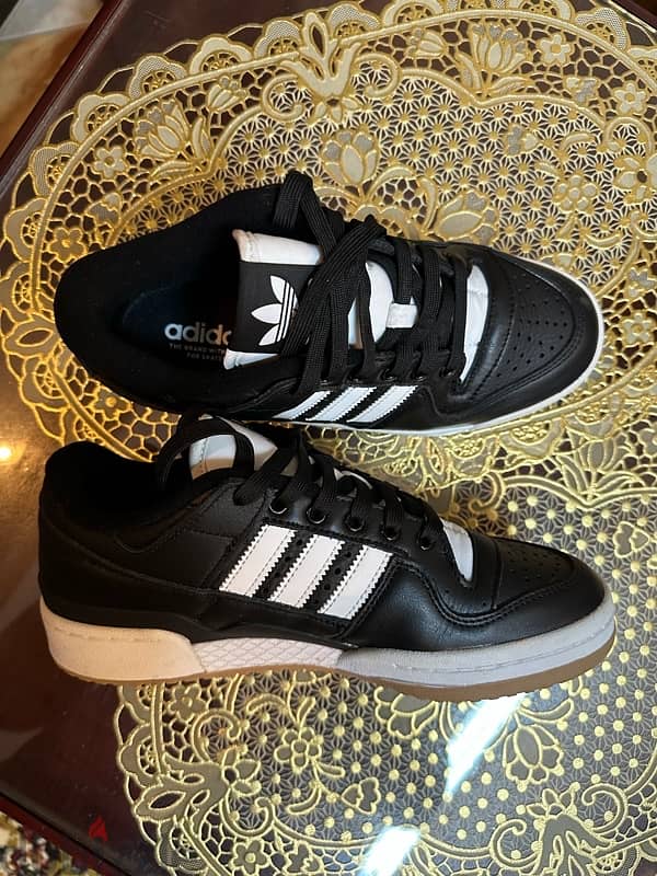 adidas shoes original 2