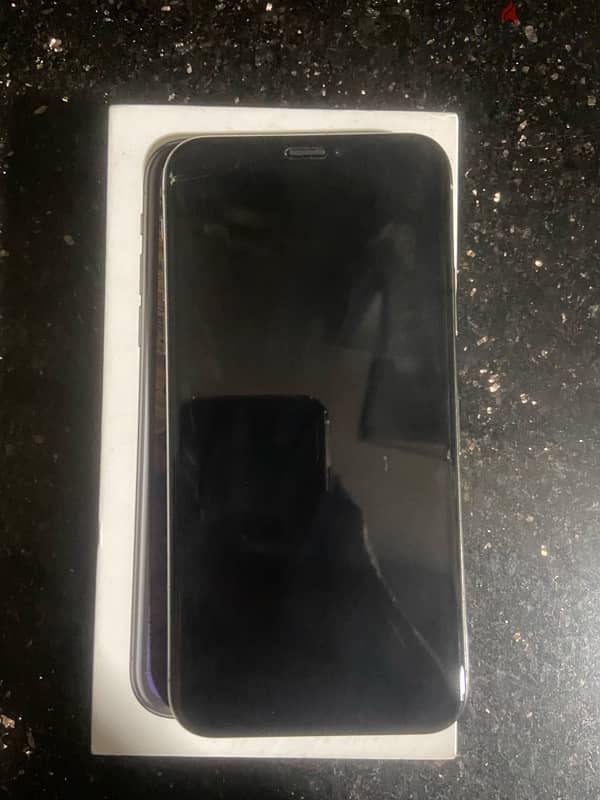 iPhone xs for sale 1