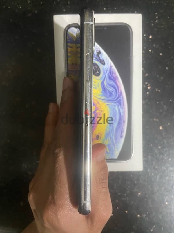 iPhone xs for sale 2