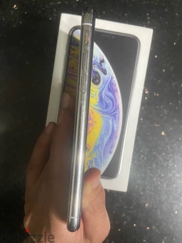 iPhone xs for sale 3