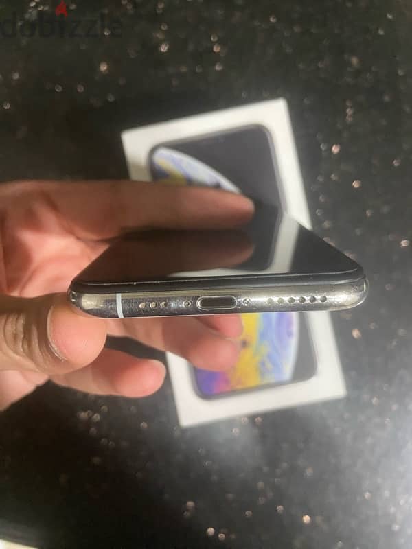 iPhone xs for sale 5