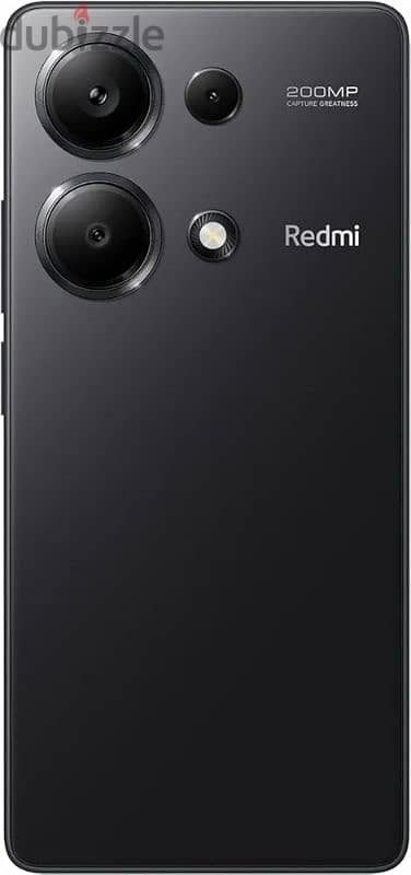 Redmi Note 13 pro