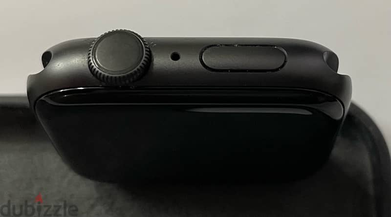 Apple Watch Series 6 6