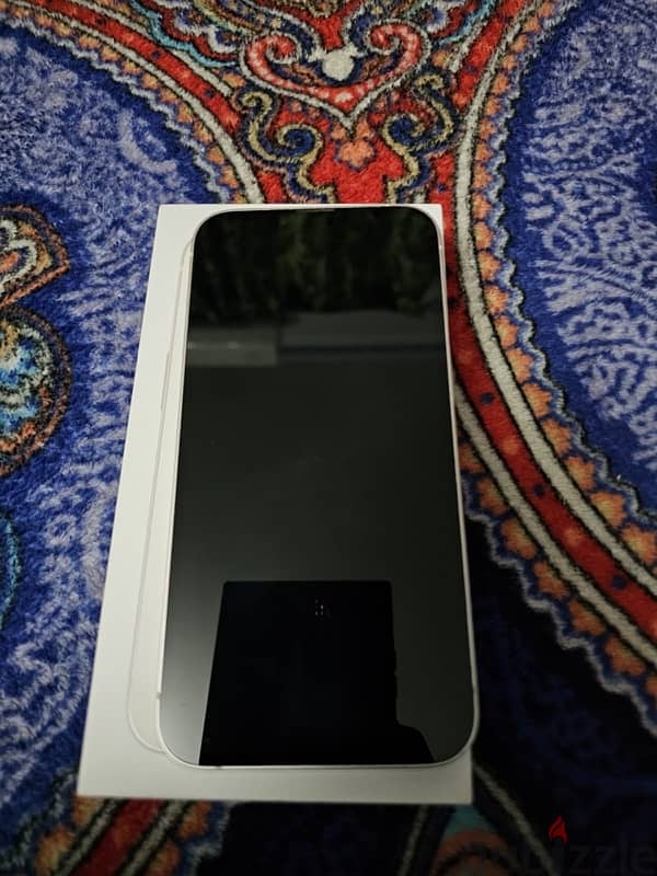 for sale iphone 13 128G 7