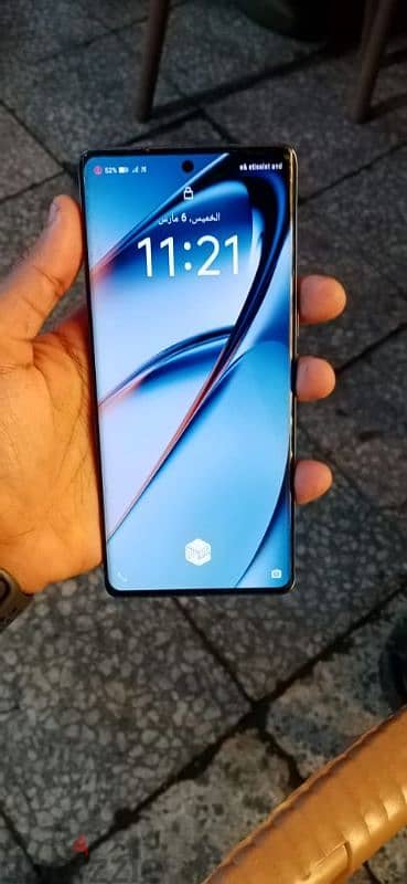 vivo v27 5g 2