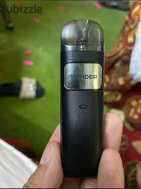 فيب vape 0