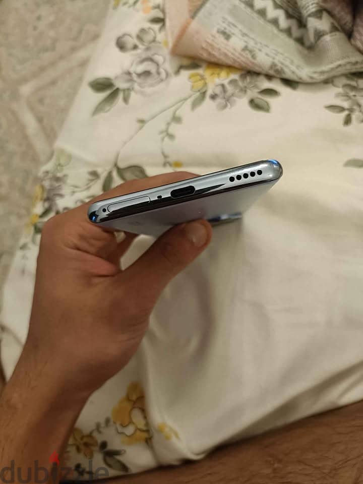 Oppo reno 10 5G 3