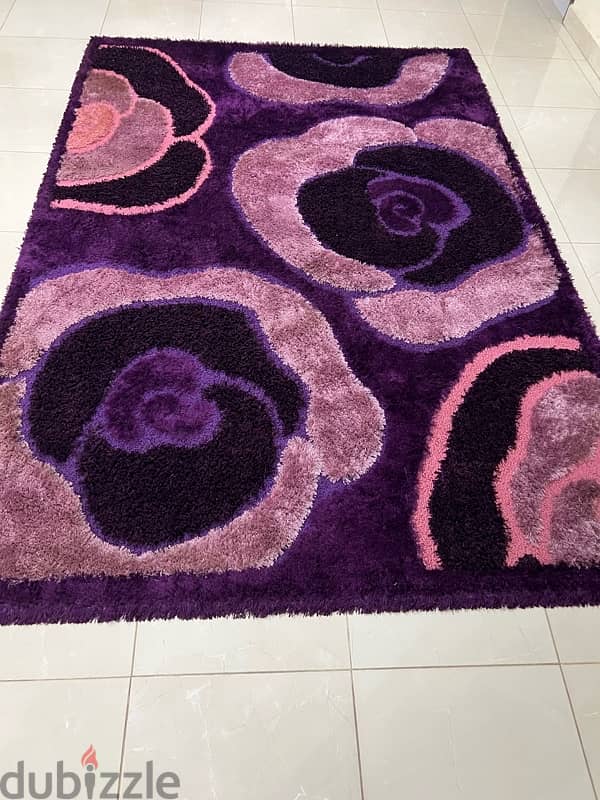 carpet 0