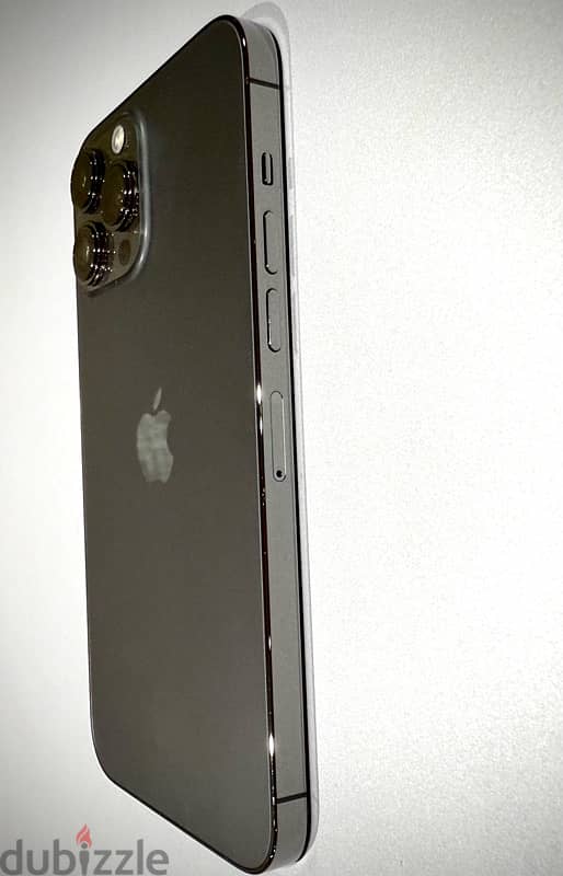 Iphone 13 Pro Max 3