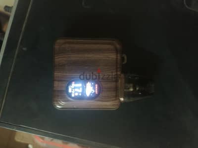 Oxva Xlim SQ Pro Pod