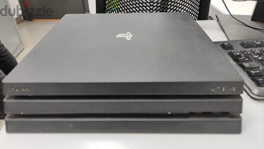 Playstation 4 for sale