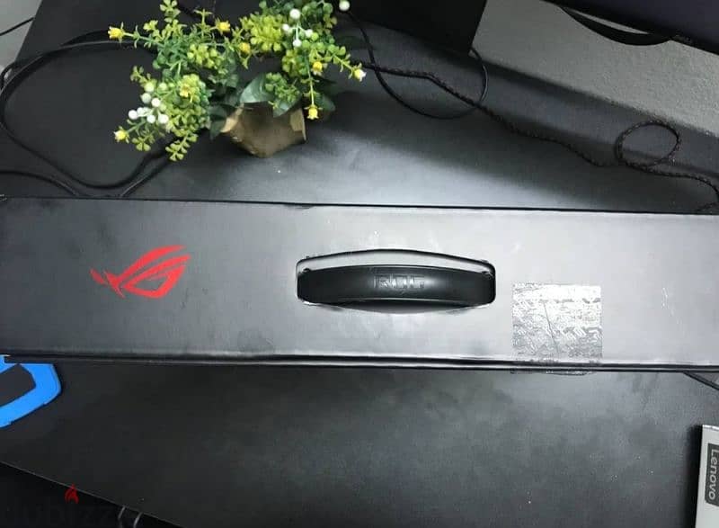 asus rog zephyrus M15 | RTX 2070 MAX-Q 8g | i7-10750 H 6