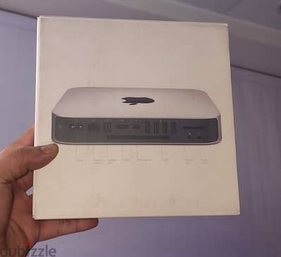 mac mini 2012 late