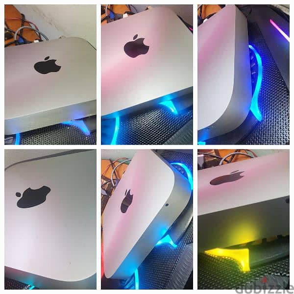 mac mini 2012 late 2