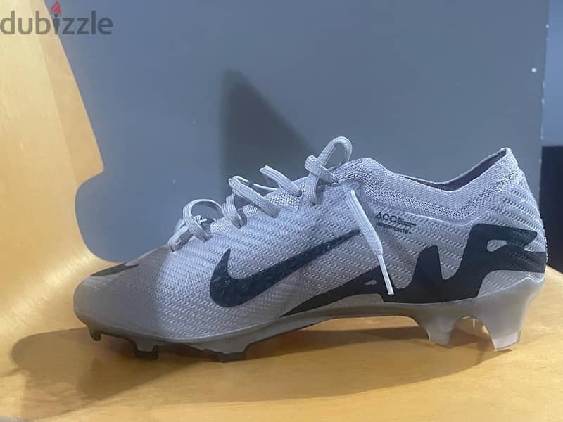 nike mercurial vapour shoes “elite” 0