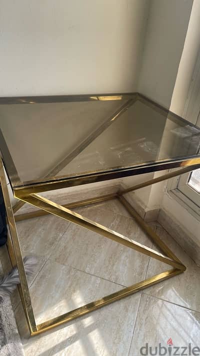 stainless steel 304 table