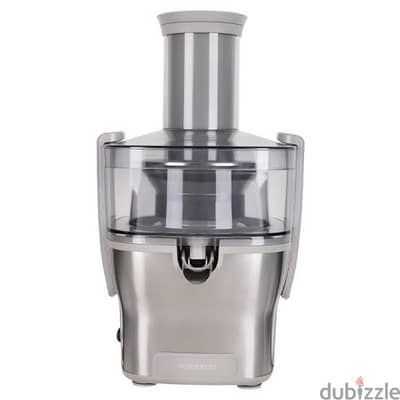 عصارة فواكه تورنيدو Tornado Juicer