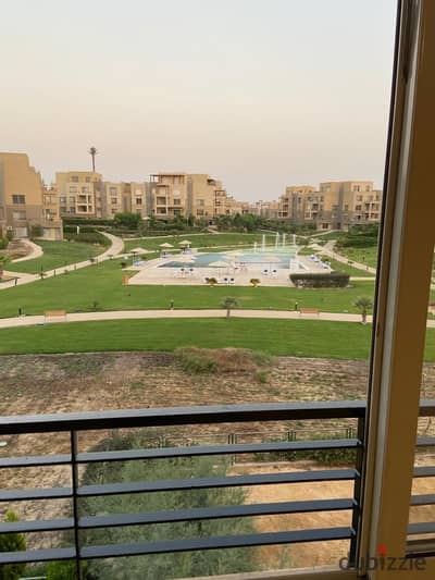 FOR SALE DUPLEX POOL VIEW PALM PARKS